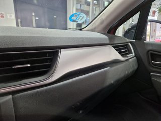 RENAULT Captur Híbrido Captur E-TECH Híbrido Zen Fast Track 105kW