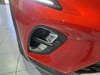 RENAULT Captur Híbrido Captur E-TECH Híbrido Zen Fast Track 105kW