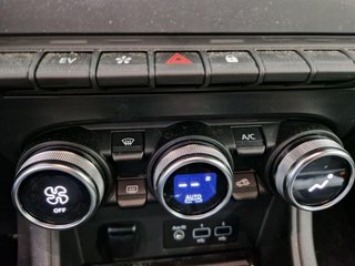 RENAULT Captur Híbrido Captur E-TECH Híbrido Zen Fast Track 105kW