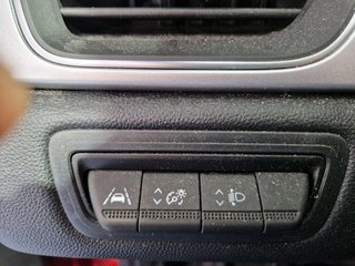 RENAULT Captur Híbrido Captur E-TECH Híbrido Zen Fast Track 105kW