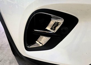 RENAULT Captur Híbrido Captur E-TECH Híbrido Zen Fast Track 105kW
