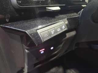 RENAULT Austral Austral 1.3 TCe Mild Hybrid Techno CVT 103kW