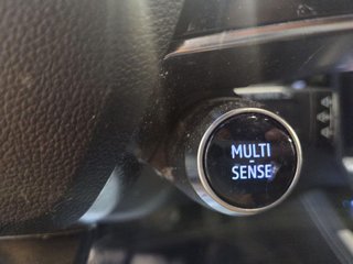 RENAULT Austral Austral 1.3 TCe Mild Hybrid Techno CVT 103kW