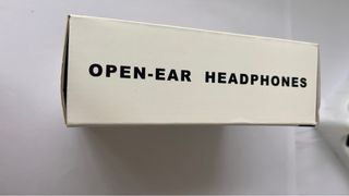 Auriculares CelsusSound Open-Ear Negros