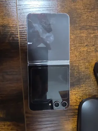 Samsung Galaxy Z Flip 5 512GB