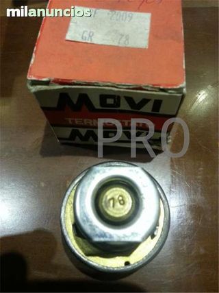 termostato renault gordini ondine daufhi