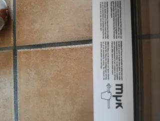 Claraboya para caravana