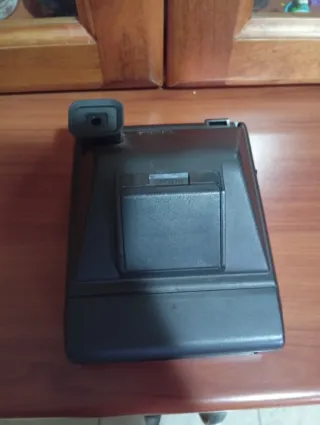 Kodak EK160 Fotocamera Istantanea