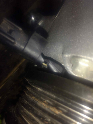COMPRESOR AIRE ACONDICIONADO FORD MONDEO BER. (CA