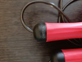 Guantes boxeo 8 oz y comba