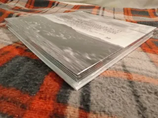 REM New Adventures in Hi-Fi Deluxe Edition 2CD+1BR