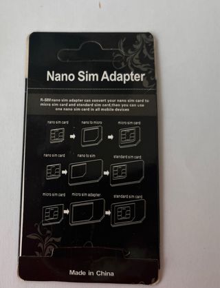 Rastreador GPS LM002 GSM/GPRS
