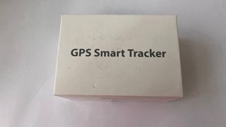 Rastreador GPS LM002 GSM/GPRS