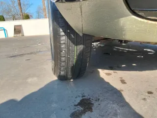 Mercedes-Benz 240D 1981