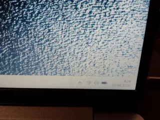 Lenovo 3 15IAH8 i5-12450H 8GB 512GB SSD 15