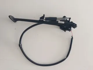 Pata lateral caballete BMW F800 ST