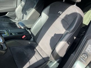 Volkswagen Arteon Rline 2020