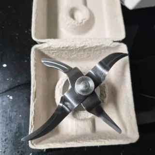 Thermomix TM31 en muy buen estado