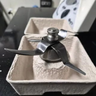 Thermomix TM31 en muy buen estado