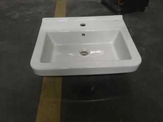 Lavabo ROCA