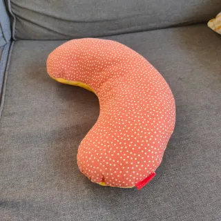 Manta de actividades Skip Hop