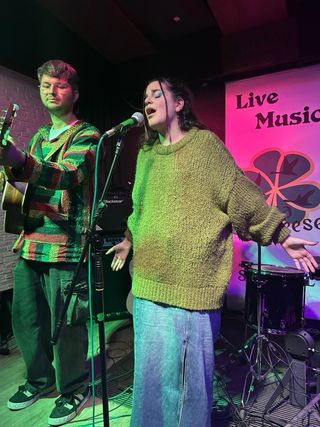 Online Catalan Classes – Qualified Teacher