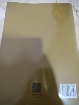 MANUAL DE DERECHO DEL TRABAJO (9ª ED.)