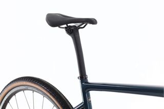 Specialized Diverge Comp (gravel) t.58 Reacondicionada