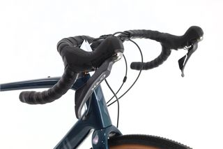 Specialized Diverge Comp (gravel) t.58 Reacondicionada