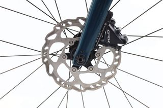 Specialized Diverge Comp (gravel) t.58 Reacondicionada