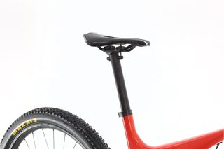 Bicicleta KTM Scarp Exonic X01 t.L Reacondicionada