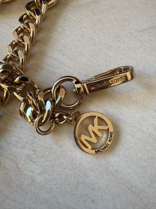 Bolso Michael Kors Negro