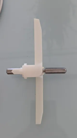 Accesorios Cortar Bosch MUM Serie 2