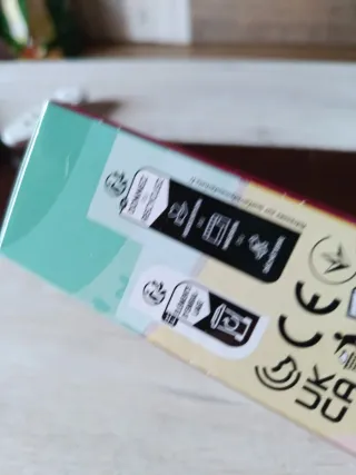 Muñeca Evi Love Baño Perro Simba