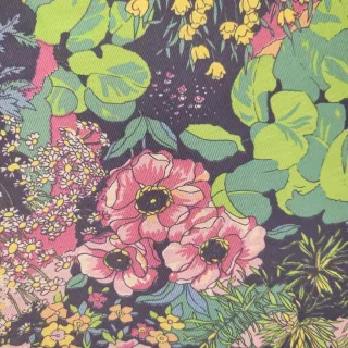 Tumbona plegable años 70