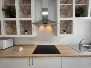 Habitación en alquiler