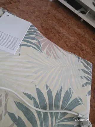 Freidora Xiaomi Smart Air Fryer 3.5L