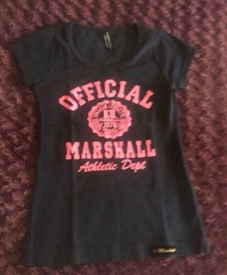 Pack 3 Camisetas Talla L