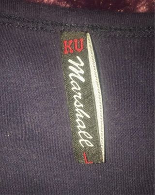 Pack 3 Camisetas Talla L