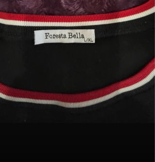 Pack 3 Camisetas Talla L