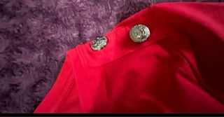 Pack 3 Camisetas Talla L