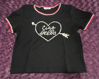 Pack 3 Camisetas Talla L