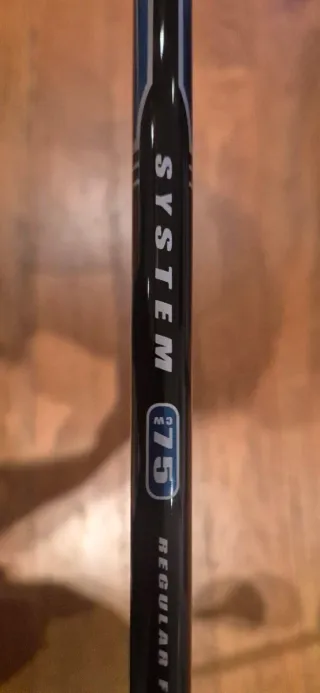 Juego completo palos de golf Callaway