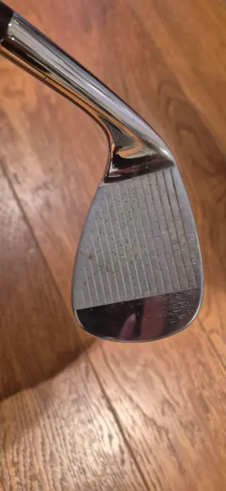 Juego completo palos de golf Callaway