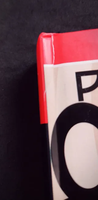 Marvel Now! Deluxe Pecado Original TARAS LEER