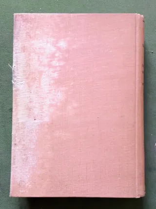 Tecnologia de la madera y sus aplicaciones.