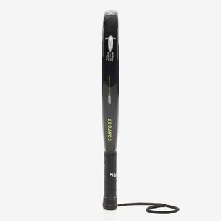 Pala de pádel Adulto - Kuikma Comfort