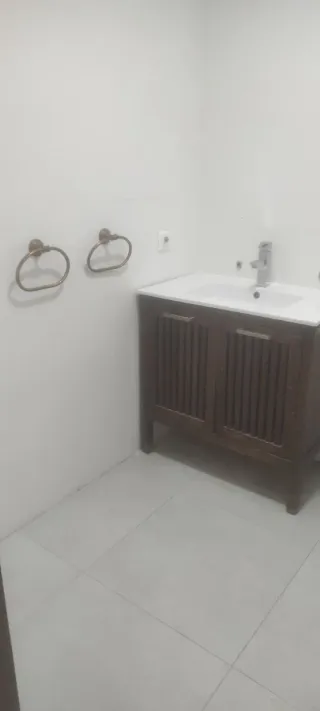 REFORMA ALBAÑILERÍA