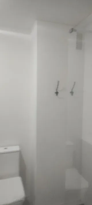 REFORMA ALBAÑILERÍA