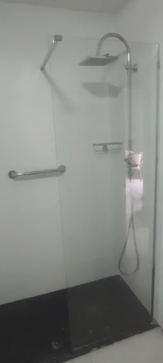 REFORMA ALBAÑILERÍA